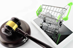 Elektronik Ticarette Bilgi Verme Yükümlülüğü